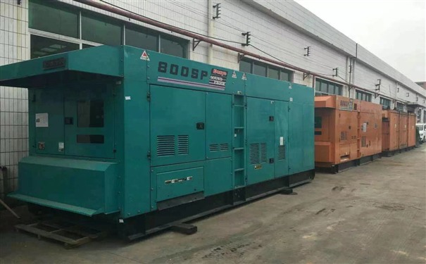 容城上海建工一建大波纹箱定制案例