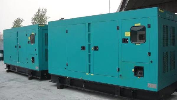 容城中建八局集装箱房定制案例